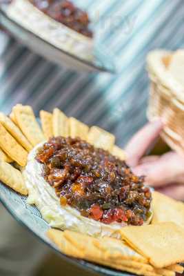 La Esquinita De Molino