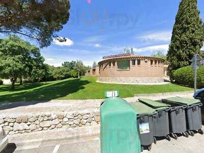 La Esquinita De Molino