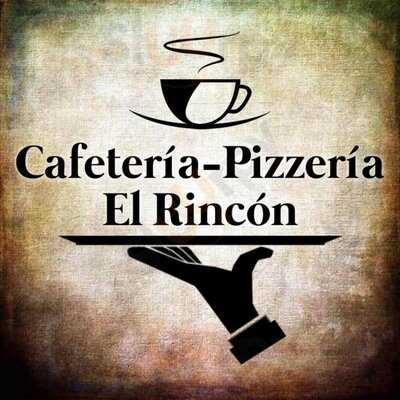 Cafetería - Pizzería El Rincón