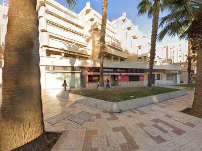 Al Grano Panaderías