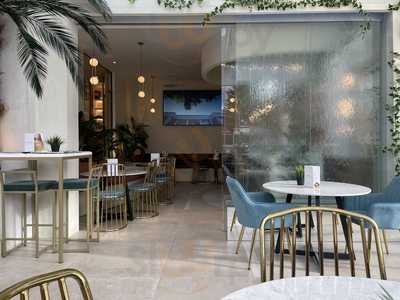 Carche Beauty Palace