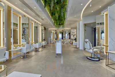 Carche Beauty Palace