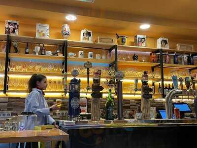 Birras Deluxe - Photo 8