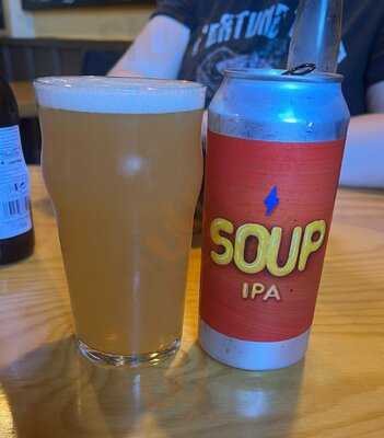 Birras Deluxe - Photo 7