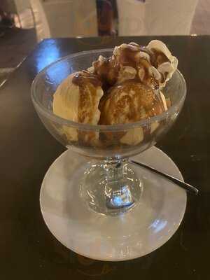 El Rico Kitchen And Bar