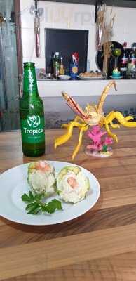 Bodegón Los Pescaitos