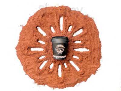 Café Regina Roaster Nivaria - Photo 8