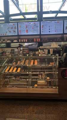 Dunkin´