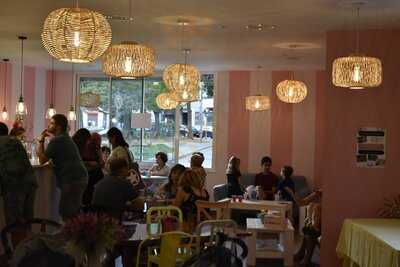 Ca La Turuta - Photo 7