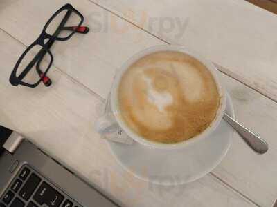 Ca La Turuta - Photo 8