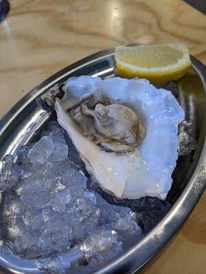 Vertical Wine Bar Málaga