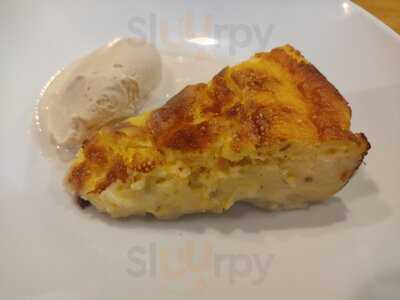 Vertical Wine Bar Málaga