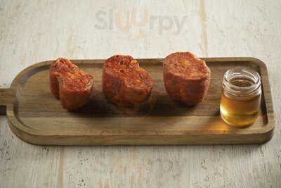 Nou Soto D'horta - Photo 8