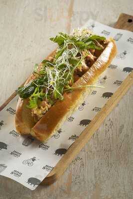 Nou Soto D'horta - Photo 7