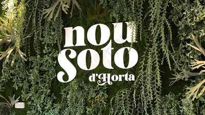 Nou Soto D'horta