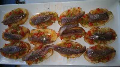 El Jardín Del Guaje