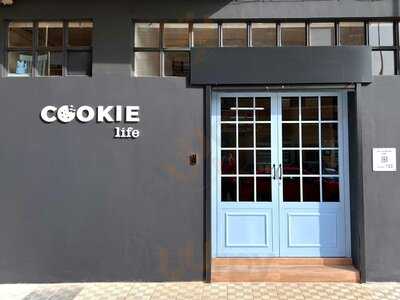 Cookie Life
