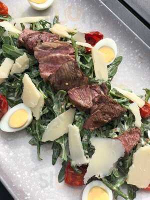 Urban Garden Benidorm