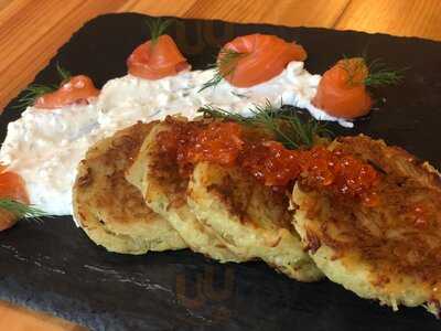 Urban Garden Benidorm