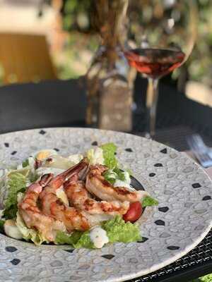 Urban Garden Benidorm