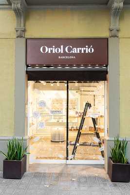 Oriol Carrió
