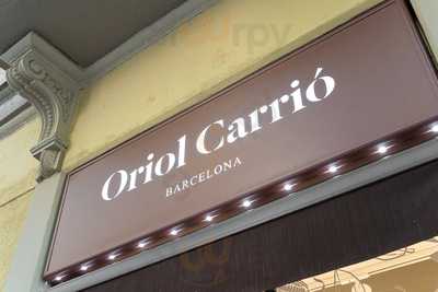 Oriol Carrió