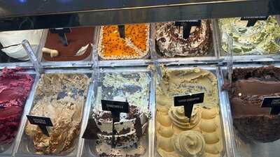 Lucciano's Barcelona