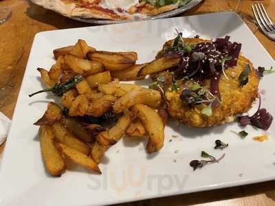 Serendipity Gastrobar