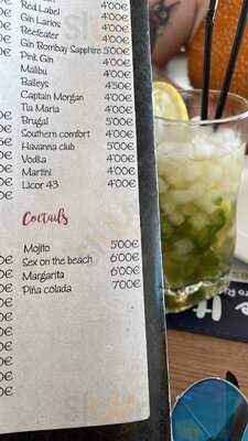 Little Italy Gastro Ristorante