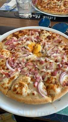 Little Italy Gastro Ristorante