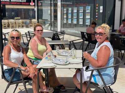 Little Italy Gastro Ristorante