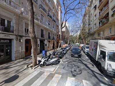 Pablo Serrano Blasco