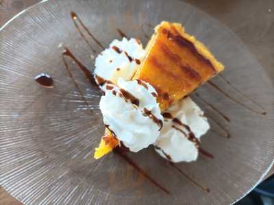 El Paralelo Gratobar