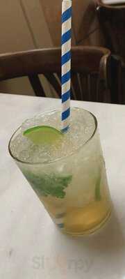 Bar Carlos' Sanwicheria