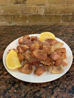 Bar Carlos' Sanwicheria