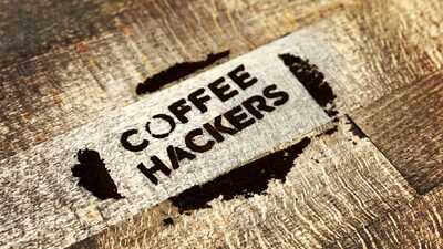 Coffee Hackers