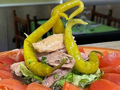 Restaurante Ca Tonet - Photo 7