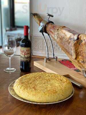 Restaurante Ca Tonet - Photo 8