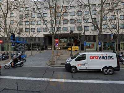 Pizzamarket L’illa