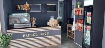 Brezel Bros