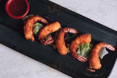 Toc Toc Noodles - Salamanca