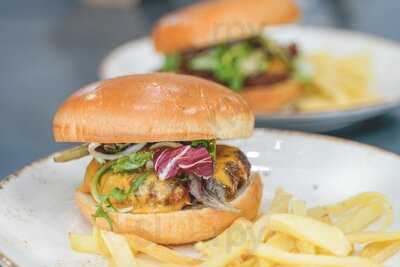 Taberna La Esquinita De Javi