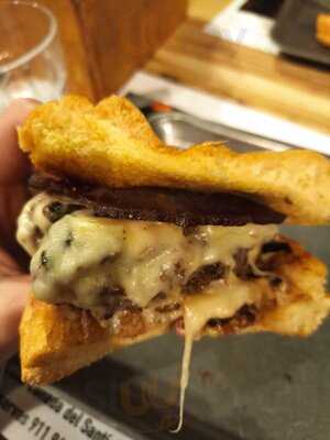 El Rancho De Santa África