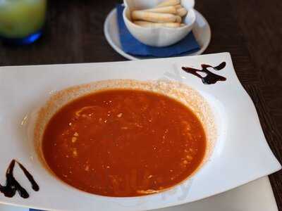 Monaco Mar Restaurant