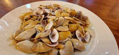 Taberna La Perla - Photo 8