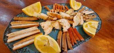 Taberna La Perla - Photo 7