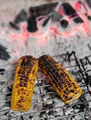 Impact Food Braseria