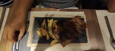 Saona Travessera De Gràcia