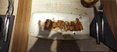 Saona Travessera De Gràcia