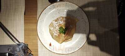 Saona Travessera De Gràcia